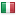 vs-vincenzasalvatore.com hosted country